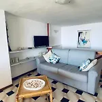 Lido Appartement *
