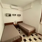 Lido Appartement *