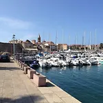 Lido * Alghero