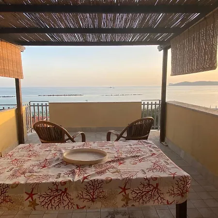 Lido *
