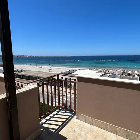 Lido *