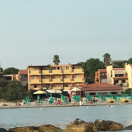 Lido