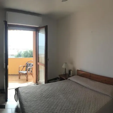 Lido *